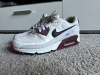 Nike AirMax Gr.38 Hessen - Alsfeld Vorschau