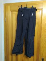 Ski/ Snowboard Schneehose gr. 128 Bayern - Hebertsfelden Vorschau