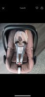 Maxi Cosi Pebble Babyschale Bayern - Giebelstadt Vorschau