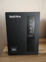 Fritz box 7412, von 1&1 Nordrhein-Westfalen - Baesweiler Vorschau