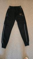 Nike Hose Gold xs Herren Neu Sachsen - Pirna Vorschau