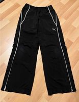 PUMA Jogginghose Sporthose Hose Gr. 140 Nordrhein-Westfalen - Meerbusch Vorschau