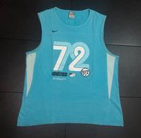 Nike Cortez C72 Tanktop | COR72Z | Running Star Baden-Württemberg - Oberkirch Vorschau