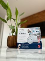 Homematic IP Starter Set Sicherheit „Label von Silver Crest“ Nordrhein-Westfalen - Remscheid Vorschau