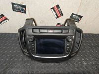 Opel Zafira C Tourer Navigation Navi Bildschirm Display 39107985 Nordrhein-Westfalen - Dorsten Vorschau