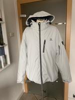 Jacke von Coastguard Nordrhein-Westfalen - Olpe Vorschau