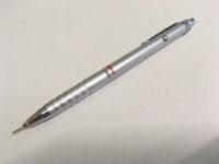 Rotring Druckbleistift Stift Bleistift Geschenk Wuppertal - Heckinghausen Vorschau