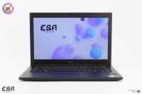 Dell Latitude 7290 12.5" 1366x768 I5-8350U 8 GB 256 GB Bayern - Mettenheim Vorschau