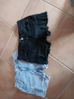Kinder-jeans Brandenburg - Wittstock/Dosse Vorschau