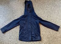 Regenjacke 140 Kreis Pinneberg - Pinneberg Vorschau