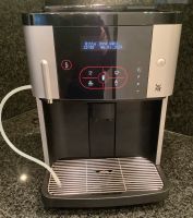 Kaffeevollautomat wmf 800 Hessen - Volkmarsen Vorschau