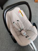 Maxi Cosi Babyschale Hamburg-Nord - Hamburg Barmbek Vorschau