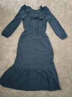 Damen Sommerkleid von New Look Gr.36 Hamburg - Hamburg-Nord Vorschau