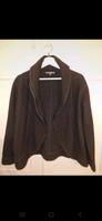 Adagio Wolljacke 100% anthrazit gr. 40 Berlin - Reinickendorf Vorschau