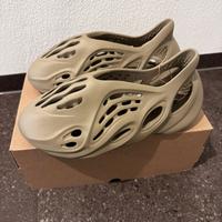 Adidas Yeezy foam runner 46 Hessen - Waldeck Vorschau