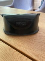 Sonnenbrille Marke Fendi Berlin - Tempelhof Vorschau