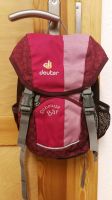 Kindergarten Rucksack Schmusebär von Deuter Sachsen - Glashütte Vorschau