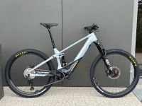 Orbea Wild M10 2023 750wh Carbon Fox 38 E-Bike MTB 29 Fully L NEU Berlin - Mitte Vorschau