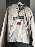 Napapijri Winter Jacke Nordrhein-Westfalen - Neuenrade Vorschau