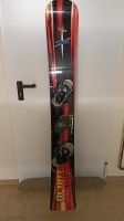 HOT Blast Snowboard 168cm Nordrhein-Westfalen - Vreden Vorschau