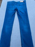 Jeans Boss Charleston 36/34 Niedersachsen - Salzhemmendorf Vorschau