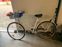 Damen Fahrrad  Holland - Look 26 Zoll Nordrhein-Westfalen - Niederkrüchten Vorschau