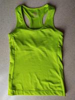 Puma, T-Shirt, Top, Training, Fitness, Laufen, Gr. 36 Bayern - Beratzhausen Vorschau