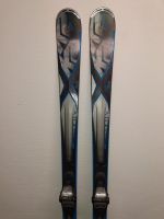 Neuer Carving Ski K2 AMP Marker Bindung 179cm Race Carver Baden-Württemberg - Ditzingen Vorschau