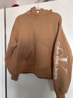 Neuen Calvin Klein Pullover Bayern - Dingolfing Vorschau