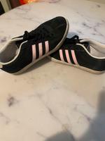 Adidas damensneaker Duisburg - Rheinhausen Vorschau
