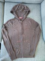 Dünne Strickjacke von Esprit, Gr. S Bayern - Kronach Vorschau