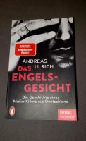 Das Engelsgesicht - Die Geschichte eines Mafia-Killers Buch Berlin - Charlottenburg Vorschau