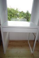 Schreibtisch von Ikea Schleswig-Holstein - Boren Vorschau