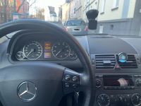 Mercedes a klasse * Klima * Parkhilfe Wuppertal - Elberfeld Vorschau