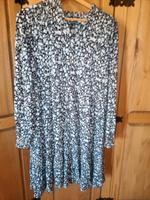 wunderschönes Kleid von Tchibo 44/46 neuwertig Niedersachsen - Northeim Vorschau