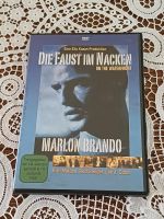 DVD DIE FAUST IM NACKEN FSK 12 Essen - Bergerhausen Vorschau