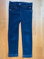 Jeans Tom Tailor dunkel blau Gr. 104 top Zustand Köln - Weidenpesch Vorschau