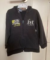 Sweatjacke Pullover Jungs Düsseldorf - Düsseltal Vorschau