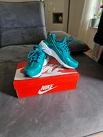 Nike Schuhe Sachsen - Freital Vorschau