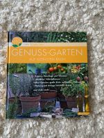Genuss-Garten auf kleinstem Raum - wie neu ❤️ Kreis Pinneberg - Wedel Vorschau