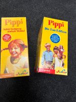 Pippi Langstrumpf Nordrhein-Westfalen - Zülpich Vorschau