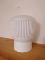 SUCHE diese Deckenleuchte mit Milchglas, Lampe 60er Hessen - Rodenbach Vorschau