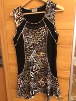 Kleid Gr M Aubing-Lochhausen-Langwied - Aubing Vorschau