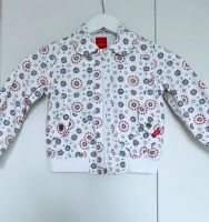 Mädchenjacke ESPRIT-Leichte Sommerjacke Bayern - Hilpoltstein Vorschau