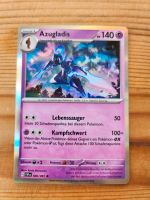 Azugladis Holo // Pokemon Bayern - Burgau Vorschau