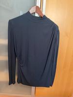 Shirt dunkelblau Gr.XL Esprit Bayern - Essenbach Vorschau