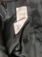Bolero schwarz Orsay, Größe 38 Thüringen - Treffurt Vorschau