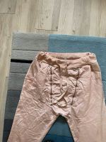 Tredy Zukauf Jogpants Gr.40/42 neu NP 49€ Nordrhein-Westfalen - Oberhausen Vorschau