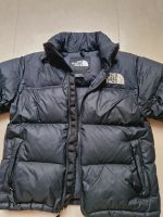 ✅️ The North Face Jacke, Daunenjacke Nordrhein-Westfalen - Detmold Vorschau