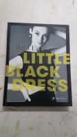 Vogue Little Black Dress Buch Niedersachsen - Garbsen Vorschau